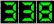 Hit Counter