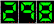 Hit Counter